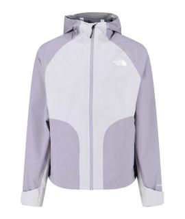 THE NORTH FACE Куртка