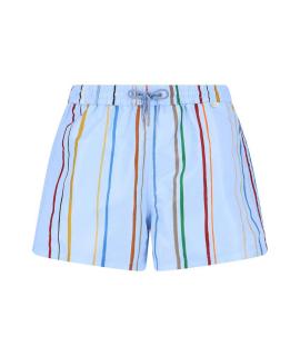 PAUL SMITH Плавки