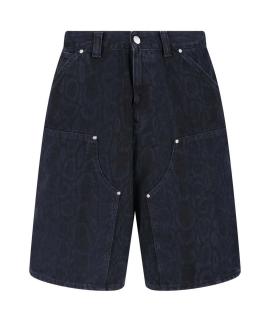 CARHARTT Шорты