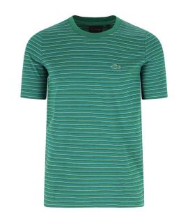 LACOSTE Футболка