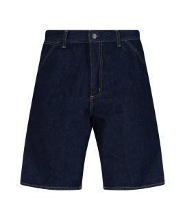 CARHARTT Шорты