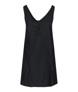 MM6 MAISON MARGIELA Повседневное платье