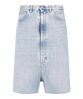 MAISON MARGIELA Шорты