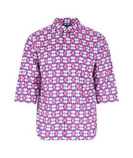 COMME DES GARÇONS HOMME PLUS Кэжуал рубашка
