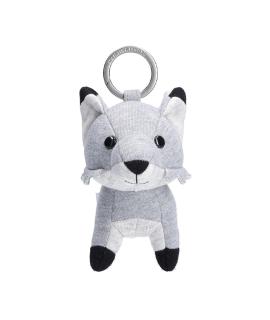 MAISON KITSUNE Ключница