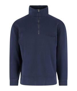 CP COMPANY Худи/толстовка