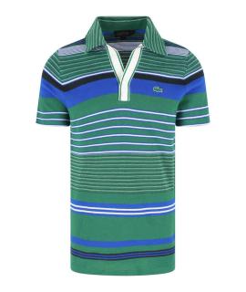 LACOSTE Поло с коротким рукавом