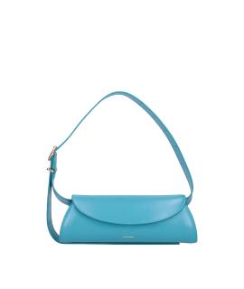 JIL SANDER Сумка через плечо