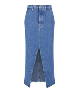 JIL SANDER Юбка миди