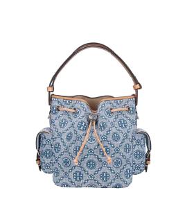 TORY BURCH Сумка через плечо