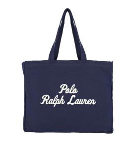 POLO RALPH LAUREN Сумка Тоут
