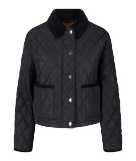 BURBERRY Куртка