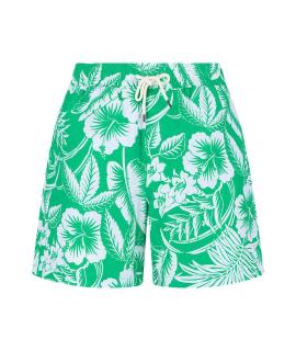 POLO RALPH LAUREN Шорты