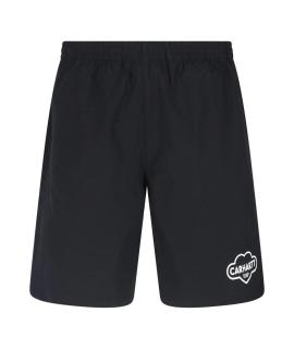 CARHARTT Плавки