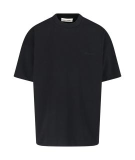 FEAR OF GOD Футболка