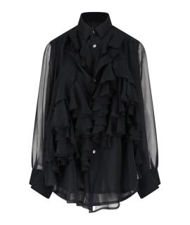 COMME DES GARÇONS Рубашка