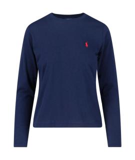 POLO RALPH LAUREN Лонгслив