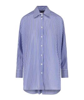KITON Рубашка