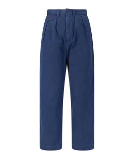 POLO RALPH LAUREN Повседневные брюки