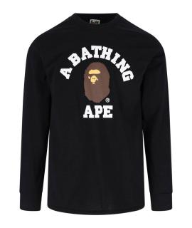 BAPE Футболка