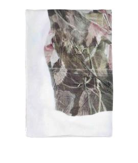 MAISON MARGIELA Шарф