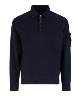 CP COMPANY Джемпер / свитер