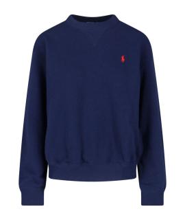 POLO RALPH LAUREN Худи/толстовка