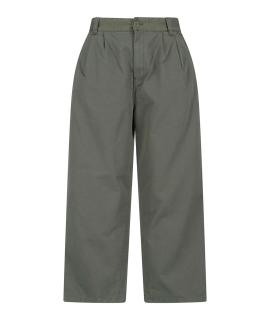 CARHARTT Повседневные брюки