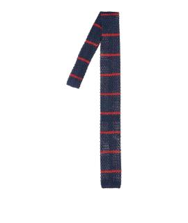 POLO RALPH LAUREN Шарф