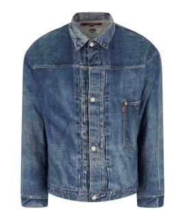 JUNYA WATANABE Куртка