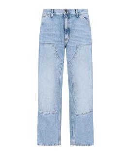 CARHARTT Прямые джинсы