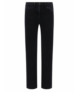 3X1 Прямые джинсы