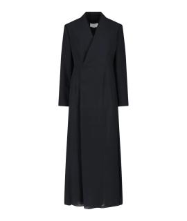 MAISON MARGIELA Вечернее платье