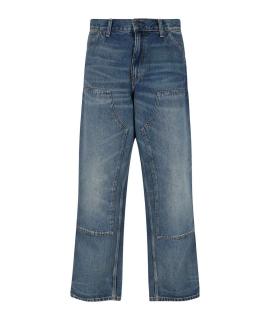 CARHARTT Прямые джинсы