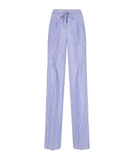 KITON Брюки широкие