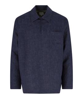 PAUL SMITH Кэжуал рубашка