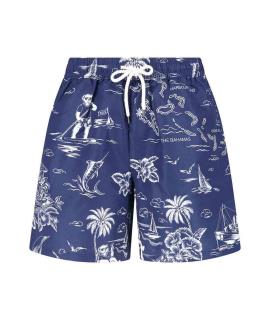 POLO RALPH LAUREN Шорты