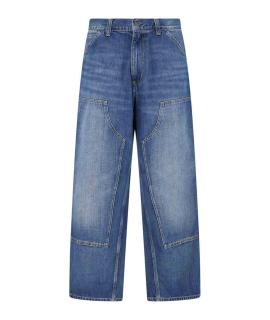 CARHARTT Прямые джинсы