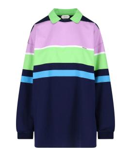VERSACE Повседневное платье