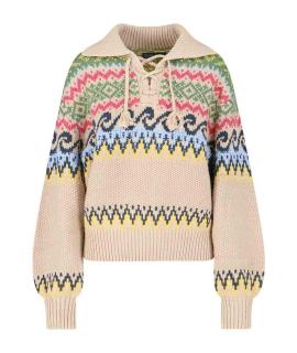 POLO RALPH LAUREN Джемпер / свитер