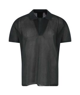 LACOSTE Поло с коротким рукавом