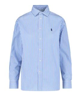 POLO RALPH LAUREN Рубашка