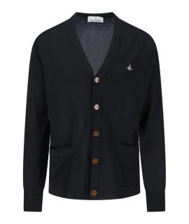 VIVIENNE WESTWOOD Кардиган