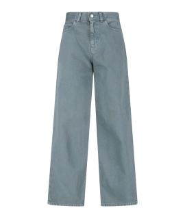 CARHARTT Прямые джинсы