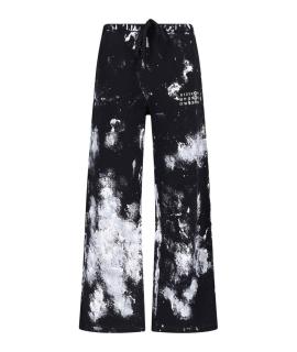 MM6 MAISON MARGIELA Спортивные брюки и шорты