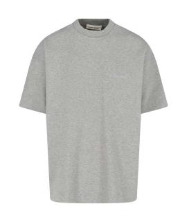 FEAR OF GOD Футболка
