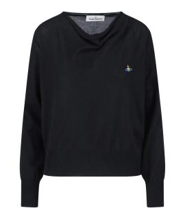 VIVIENNE WESTWOOD Джемпер / свитер