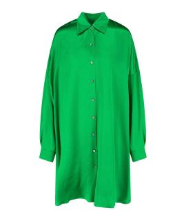 DRIES VAN NOTEN Рубашка