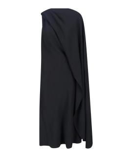BALENCIAGA Вечернее платье