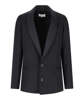MAISON MARGIELA Пиджак
